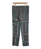 COMME des GARCONS HOMME PLUS（コムデギャルソンオムプリュス）その他 緑 サイズ:XS メンズ/2200661326015