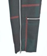 COMME des GARCONS HOMME PLUS（コムデギャルソンオムプリュス）その他 緑 サイズ:XS メンズ/2200661326015