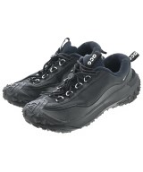 COMME des GARCONS HOMME PLUS（コムデギャルソンオムプリュス）スニーカー 黒 サイズ:27cm メンズ/2200661933015