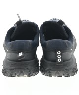 COMME des GARCONS HOMME PLUS（コムデギャルソンオムプリュス）スニーカー 黒 サイズ:27cm メンズ/2200661933015