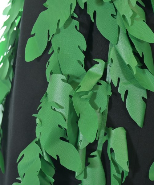 COMME des GARCONS HOMME PLUS（コムデギャルソンオムプリュス）テーラードジャケット 黒 サイズ:M メンズ/2200662036012