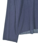 COMME des GARCONS HOMME PLUS（コムデギャルソンオムプリュス）ニット・セーター 紺 サイズ:-(M位) メンズ/2200657300081