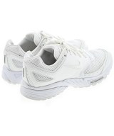 COMME des GARCONS HOMME PLUS（コムデギャルソンオムプリュス）スニーカー 白 サイズ:26cm メンズ/2200662438021