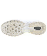 COMME des GARCONS HOMME PLUS（コムデギャルソンオムプリュス）スニーカー 白 サイズ:26cm メンズ/2200662438021