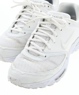 COMME des GARCONS HOMME PLUS（コムデギャルソンオムプリュス）スニーカー 白 サイズ:26cm メンズ/2200662438021