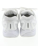 COMME des GARCONS HOMME PLUS（コムデギャルソンオムプリュス）スニーカー 白 サイズ:26cm メンズ/2200662438021