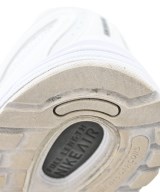 COMME des GARCONS HOMME PLUS（コムデギャルソンオムプリュス）スニーカー 白 サイズ:26cm メンズ/2200662438021