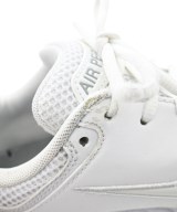 COMME des GARCONS HOMME PLUS（コムデギャルソンオムプリュス）スニーカー 白 サイズ:26cm メンズ/2200662438021