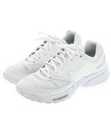 COMME des GARCONS HOMME PLUS スニーカー