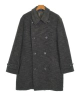 COMME des GARCONS HOMME PLUS（コムデギャルソンオムプリュス）その他 グレー サイズ:M メンズ/2200710600011