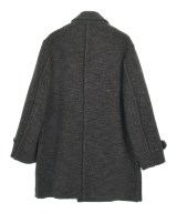 COMME des GARCONS HOMME PLUS（コムデギャルソンオムプリュス）その他 グレー サイズ:M メンズ/2200710600011