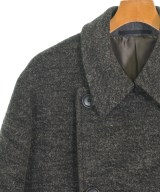 COMME des GARCONS HOMME PLUS（コムデギャルソンオムプリュス）その他 グレー サイズ:M メンズ/2200710600011