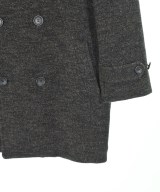 COMME des GARCONS HOMME PLUS（コムデギャルソンオムプリュス）その他 グレー サイズ:M メンズ/2200710600011