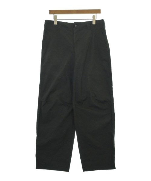 COMME des GARCONS HOMME(コムデギャルソンオム)のその他 サイズ:S 8,000円