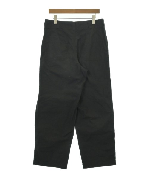 COMME des GARCONS HOMME（コムデギャルソンオム）その他 黒 サイズ:S メンズ/2200710600035