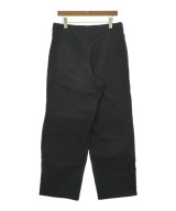 COMME des GARCONS HOMME（コムデギャルソンオム）その他 黒 サイズ:S メンズ/2200710600035