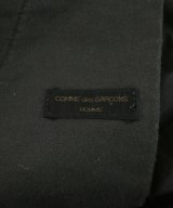 COMME des GARCONS HOMME（コムデギャルソンオム）その他 黒 サイズ:S メンズ/2200710600035