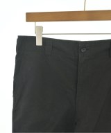 COMME des GARCONS HOMME（コムデギャルソンオム）その他 黒 サイズ:S メンズ/2200710600035
