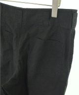 COMME des GARCONS HOMME（コムデギャルソンオム）その他 黒 サイズ:S メンズ/2200710600035