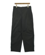 COMME des GARCONS HOMME パンツ（その他）