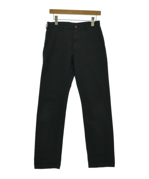 COMME des GARCONS HOMME PLUS(コムデギャルソンオムプリュス)のその他 サイズ:XS 13,000円