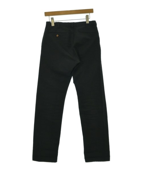 COMME des GARCONS HOMME PLUS（コムデギャルソンオムプリュス）その他 黒 サイズ:XS メンズ/2200710950017