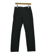 COMME des GARCONS HOMME PLUS（コムデギャルソンオムプリュス）その他 黒 サイズ:XS メンズ/2200710950017