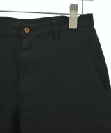 COMME des GARCONS HOMME PLUS（コムデギャルソンオムプリュス）その他 黒 サイズ:XS メンズ/2200710950017
