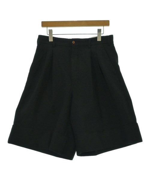 COMME des GARCONS HOMME PLUS(コムデギャルソンオムプリュス)のショートパンツ サイズ:S 20,900円
