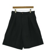 COMME des GARCONS HOMME PLUS ショートパンツ