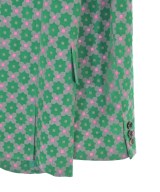 COMME des GARCONS HOMME PLUS（コムデギャルソンオムプリュス）ジャケット グレー サイズ:S メンズ/2200711143012