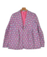 COMME des GARCONS HOMME PLUS ジャケット