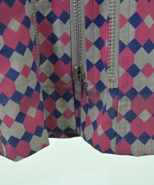 COMME des GARCONS HOMME PLUS（コムデギャルソンオムプリュス）その他 ピンク サイズ:M メンズ/2200711143036