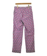 COMME des GARCONS HOMME PLUS（コムデギャルソンオムプリュス）その他 ピンク サイズ:M メンズ/2200711143036