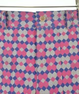 COMME des GARCONS HOMME PLUS（コムデギャルソンオムプリュス）その他 ピンク サイズ:M メンズ/2200711143036