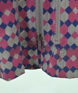 COMME des GARCONS HOMME PLUS（コムデギャルソンオムプリュス）その他 ピンク サイズ:M メンズ/2200711143036