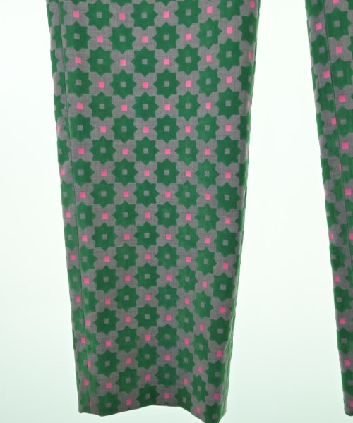 COMME des GARCONS HOMME PLUS（コムデギャルソンオムプリュス）その他 緑 サイズ:S メンズ/2200711143043