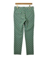 COMME des GARCONS HOMME PLUS（コムデギャルソンオムプリュス）その他 緑 サイズ:S メンズ/2200711143043