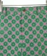 COMME des GARCONS HOMME PLUS（コムデギャルソンオムプリュス）その他 緑 サイズ:S メンズ/2200711143043