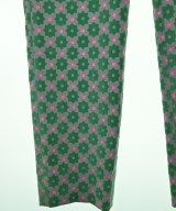 COMME des GARCONS HOMME PLUS（コムデギャルソンオムプリュス）その他 緑 サイズ:S メンズ/2200711143043