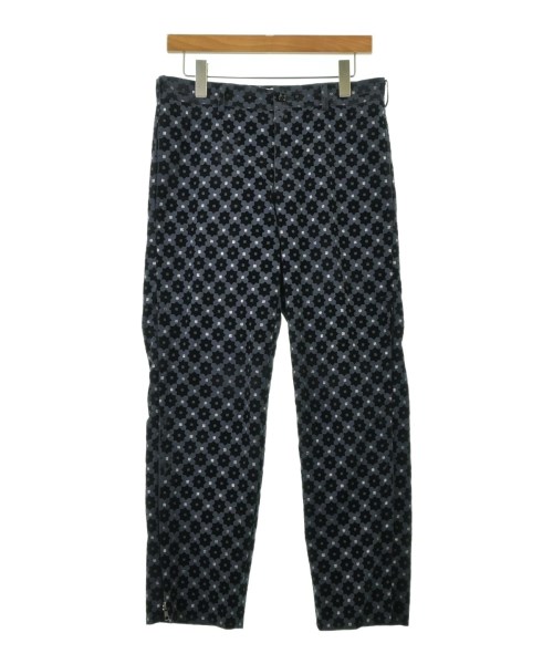 COMME des GARCONS HOMME PLUS(コムデギャルソンオムプリュス)のその他 サイズ:S 53,100円