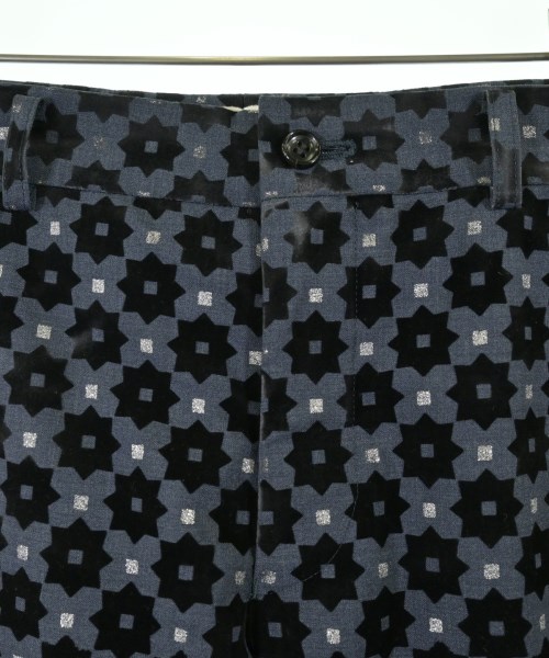 COMME des GARCONS HOMME PLUS（コムデギャルソンオムプリュス）その他 グレー サイズ:S メンズ/2200711143050