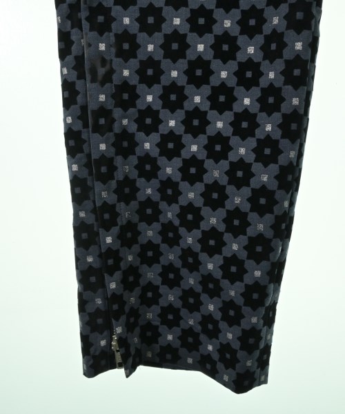 COMME des GARCONS HOMME PLUS（コムデギャルソンオムプリュス）その他 グレー サイズ:S メンズ/2200711143050