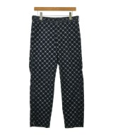 COMME des GARCONS HOMME PLUS（コムデギャルソンオムプリュス）その他 グレー サイズ:S メンズ/2200711143050