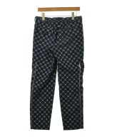 COMME des GARCONS HOMME PLUS（コムデギャルソンオムプリュス）その他 グレー サイズ:S メンズ/2200711143050