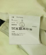 COMME des GARCONS HOMME PLUS（コムデギャルソンオムプリュス）その他 グレー サイズ:S メンズ/2200711143050