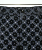 COMME des GARCONS HOMME PLUS（コムデギャルソンオムプリュス）その他 グレー サイズ:S メンズ/2200711143050