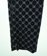 COMME des GARCONS HOMME PLUS（コムデギャルソンオムプリュス）その他 グレー サイズ:S メンズ/2200711143050