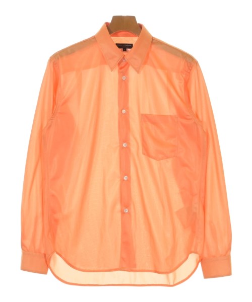 COMME des GARCONS HOMME PLUS(コムデギャルソンオムプリュス)のカジュアルシャツ サイズ:S 26,000円