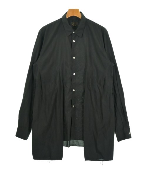 COMME des GARCONS HOMME PLUS(コムデギャルソンオムプリュス)のカジュアルシャツ サイズ:L 20,900円